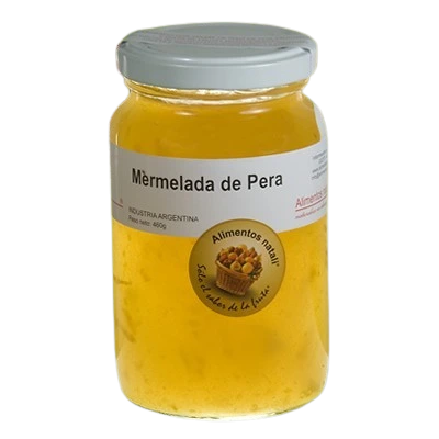 pera-natali-removebg-preview Mermelada PERA x470 gr Natali