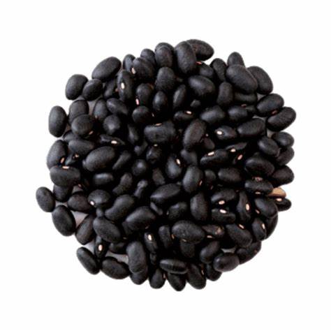porotos-negros Porotos negros