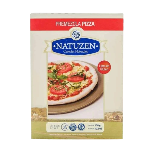 premezcla-especial-pizza-removebg-preview Premezcla especial PIZZA x450 gr Natuzen