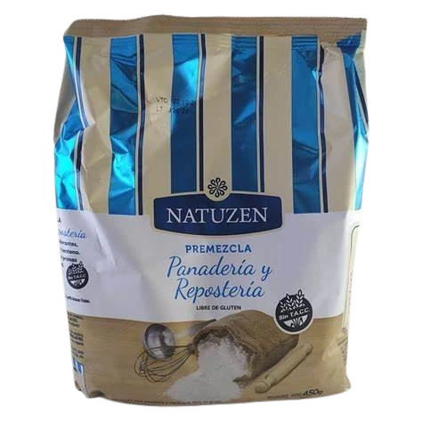 premezcla-panaderia-reposteria-removebg-preview Premezcla REPOSTERÍA/PANADERÍA x1 kg Natuzen