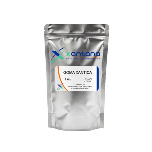 pro-20240315-091313-97f658c275e30e2fb2d08887886735b2 Goma xántica x500 gr Xantana