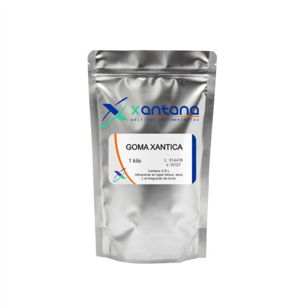 pro-20240315-091313-97f658c275e30e2fb2d08887886735b2 Goma xántica x500 gr Xantana