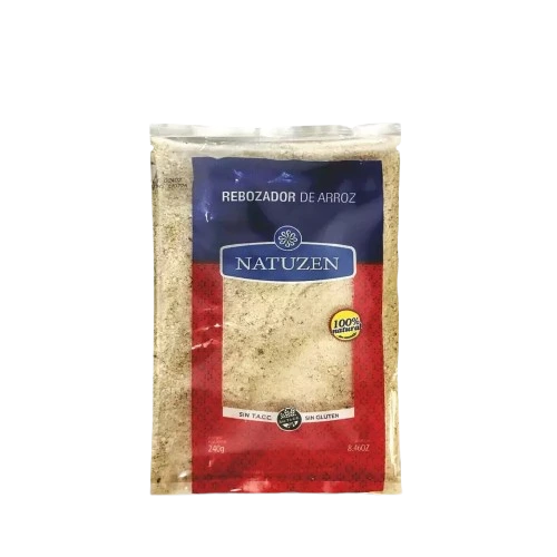 rebozador-arroz-removebg-preview Rebozador de arroz x250 gr Natuzen