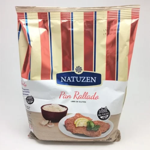 rebozador-pan-450 Rebozador de pan x450 gr Natuzen
