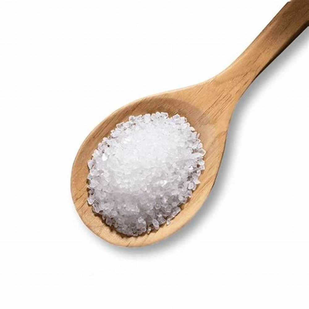 sal-bg Molinillo SAL GRUESA CON ESPECIAS x100 gr Liberato