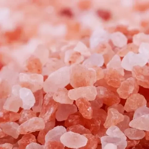 sal-del-himalaya Sal del himalaya x1 kg (fina/gruesa)