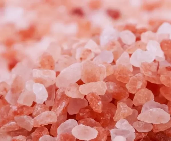 sal-del-himalaya Sal del himalaya x1 kg (fina/gruesa)