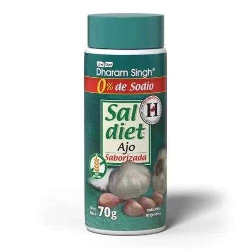 sal-sin-sodio-ajo-70gr Sal sin sodio AJO x70 gr Dharam Singh