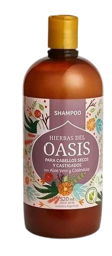 shampoo-aloe-calendula-oasis-removebg-preview Shampoo aloe y caléndula CABELLO SECO x520 ml Oasis