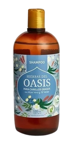 shampoo-cabellos-grasos-oasis-removebg-preview Shampoo aloe y te verde CABELLO GRASO x500 ml Oasis