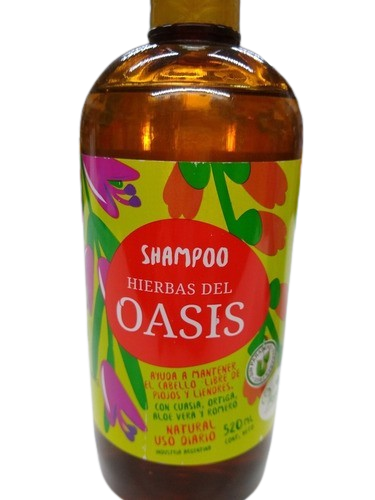 shampoo-piojos-oasis-removebg-preview Shampoo PARA PIOJOS x520 ml Oasis