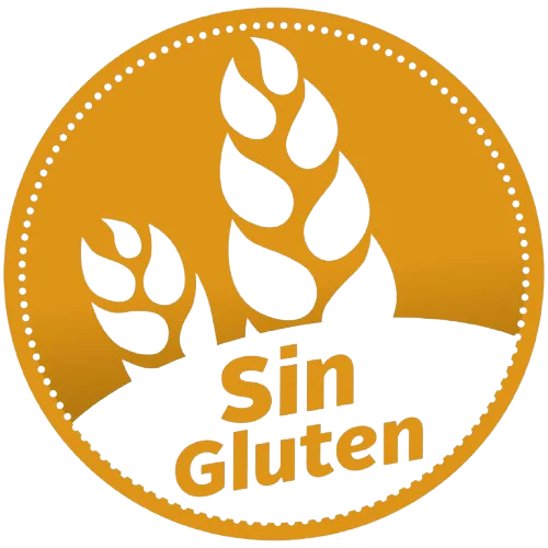 sinGlutten-removebg-preview 102 mujer x30 comp