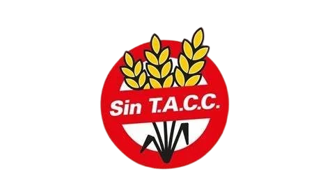 sinTACC-removebg-preview 102 mujer x30 comp