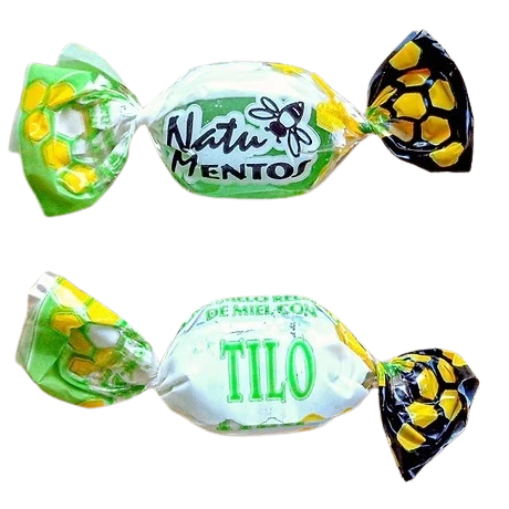tilo-removebg-preview Caramelos x1 kg Florida Natumentos
