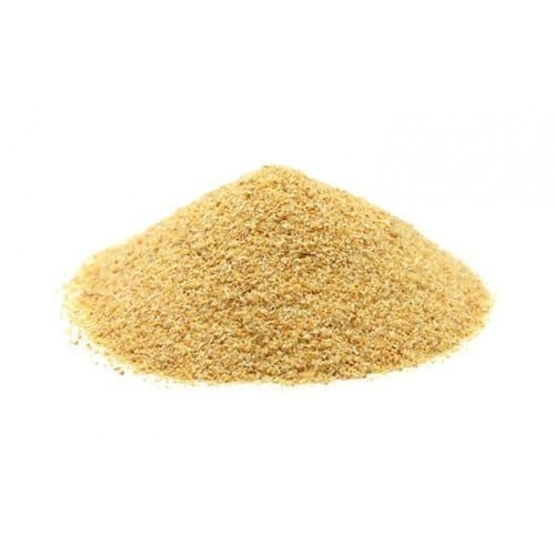 trigo-burgol-fino1-590d2539b3fc391a9d15887343267900-640-0 (1) Trigo burgol fino