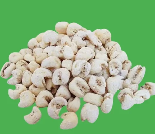 Tutuca con azúcar x1 kg Ecosan