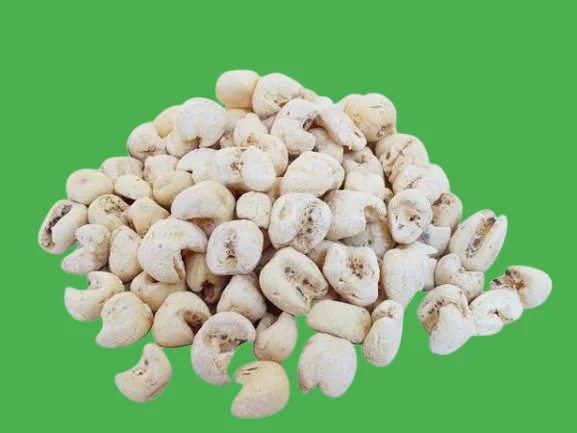 Tutuca con azúcar x1 kg Ecosan