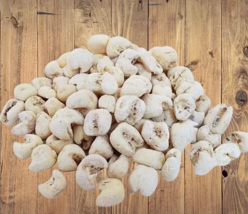 tutucas-removebg-preview Tutuca sin azúcar (con stevia) x4 kg Ecosan