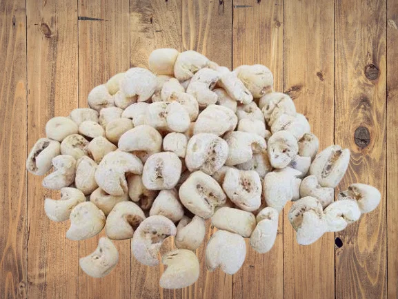 Tutuca sin azúcar (con stevia) x4 kg Ecosan