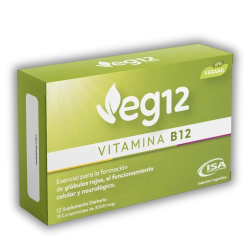 v12 Veg 12 x15 comp ISA