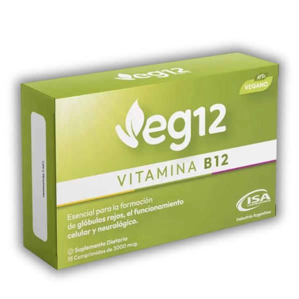 v12 Veg 12 x15 comp ISA