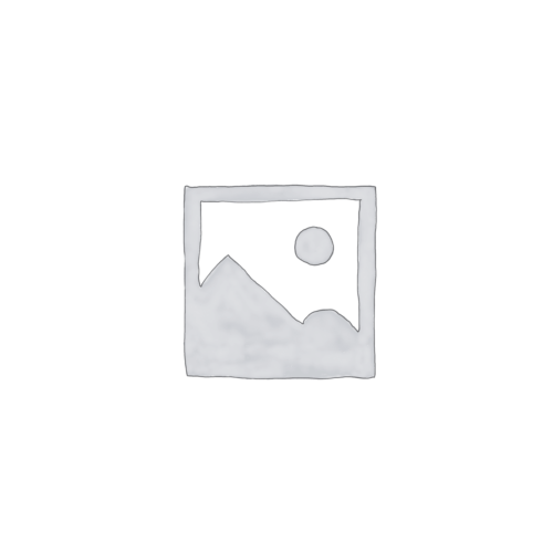 woocommerce-placeholder Caldo desgrasado de gallina x1 kg