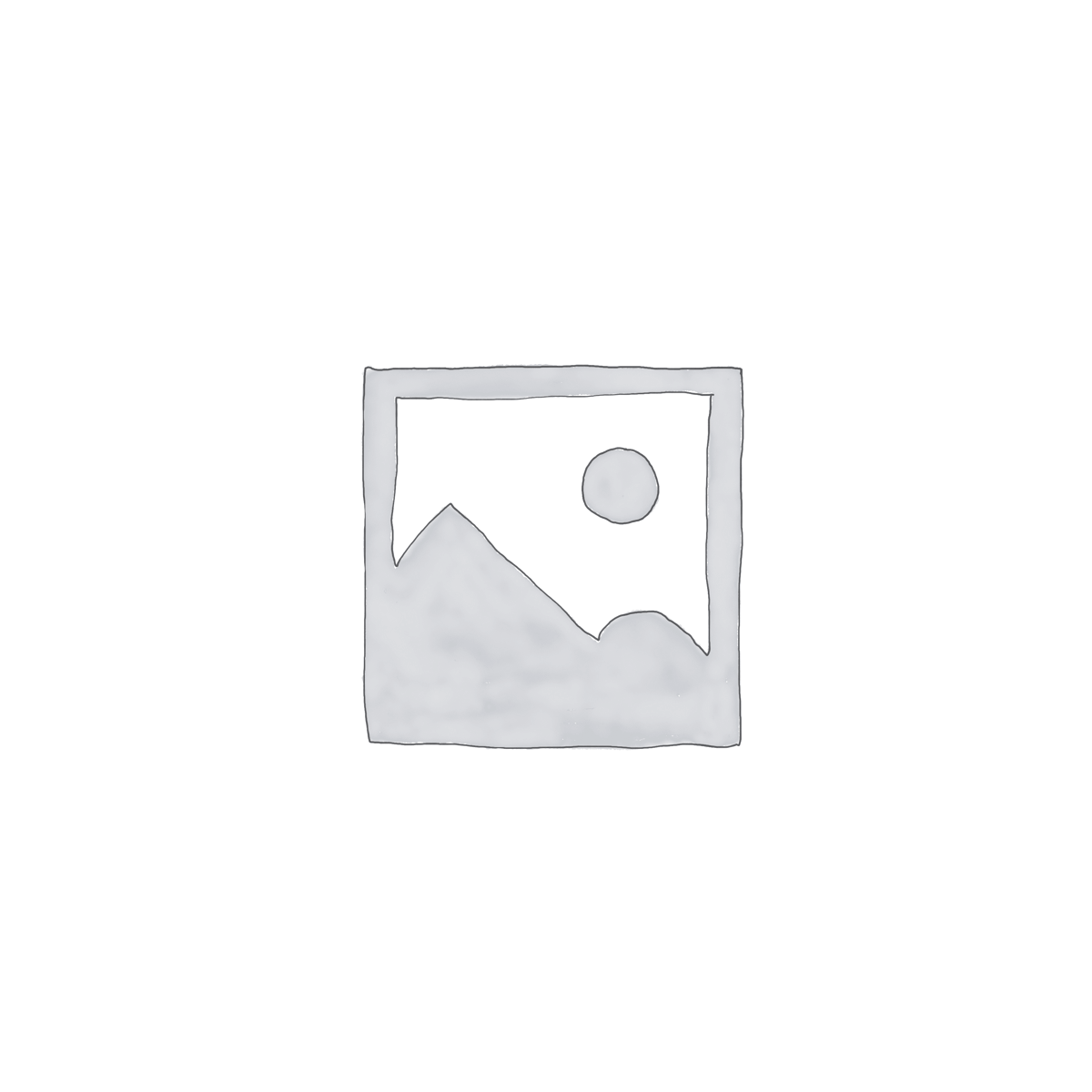 woocommerce-placeholder Tostadas x1 kg NSA