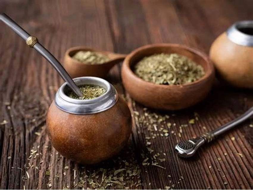 yerba-bg Yerba antiacida PREMIUM x10 kg Ajedrez