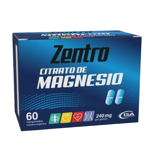 zentro_x_6_0_comp-removebg-preview Zentro x30 comp ISA